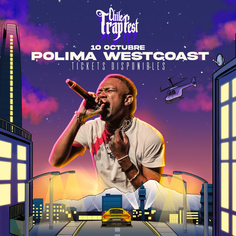polima westcoast passline polima westcoast passline