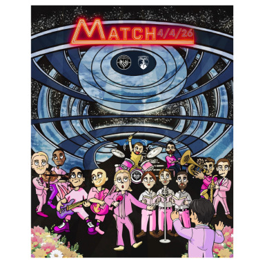 Santiago City  vs bruja de Salamanca