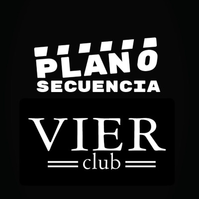 Flyer de Sexto Sentido - en VIER Club