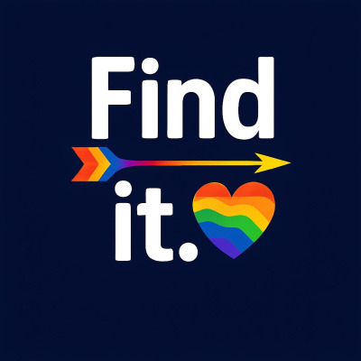 Speed Date Grupal Gay