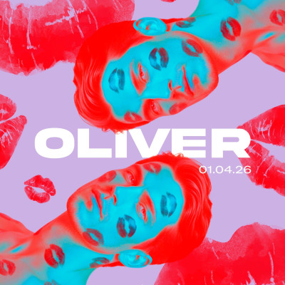 Super Miiercoles de Fiesta Oliver x Eleven en Illuminati