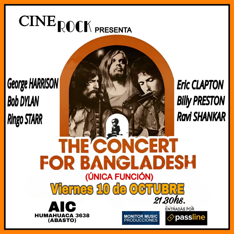 the-concert-for-bangladesh-