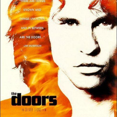 The Doors: The Final Cut (1991-2026)