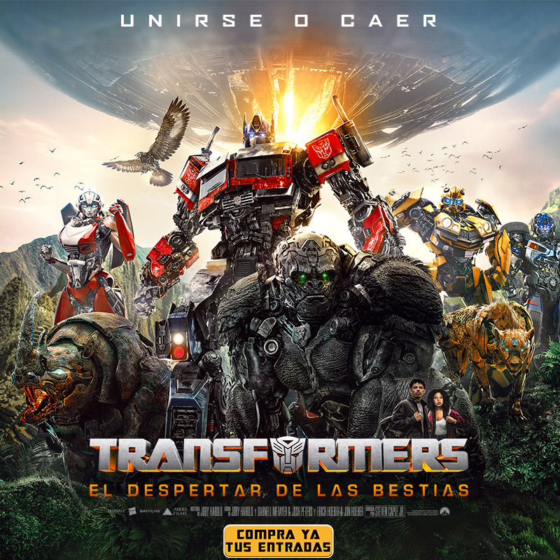 Última película que viste. Transformers-7-el-despertar-de-las-bestias-doblada-miercoles-5-a-las-1520-hrs-187407-img