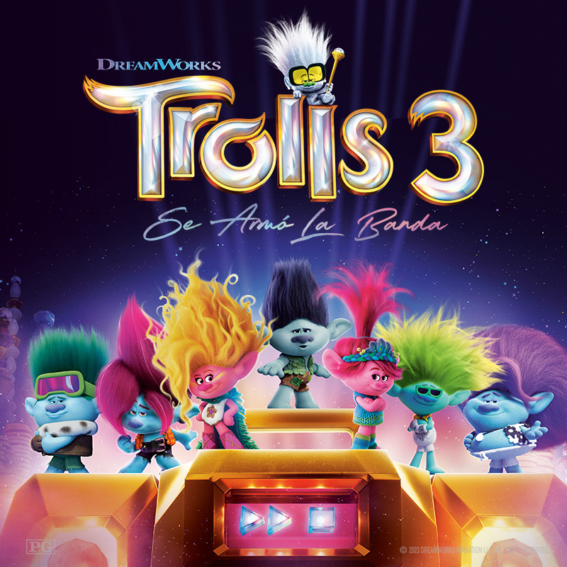 trolls-3-se-armo-la-banda-doblada-jueves-2-a-las-1540-hrs-218692-img.jpg