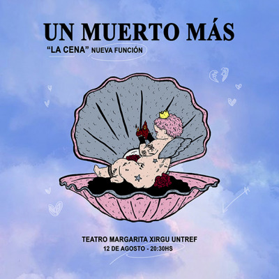 Venta y compra de tickets online Passline