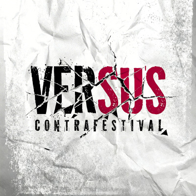 Versus | Contrafestival — cartelera CTXplorer