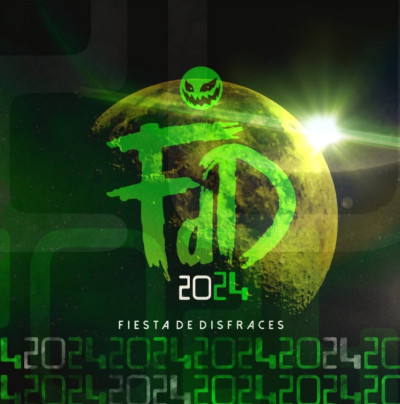 LinksFDD