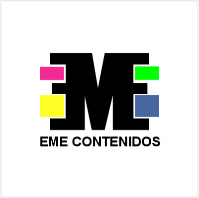 BoleteriaEMEcontenidos