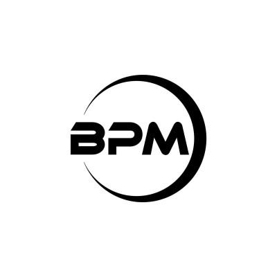 BPM TRASLADOS