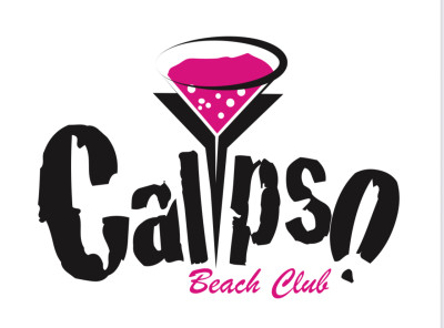 CalypsoBeachClub