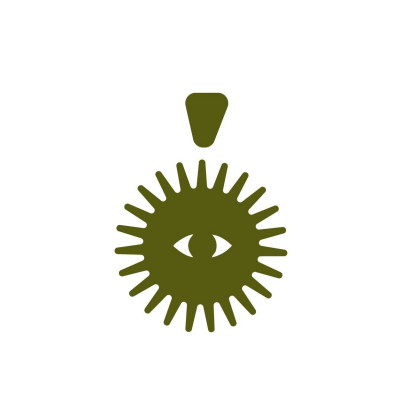 Cantón