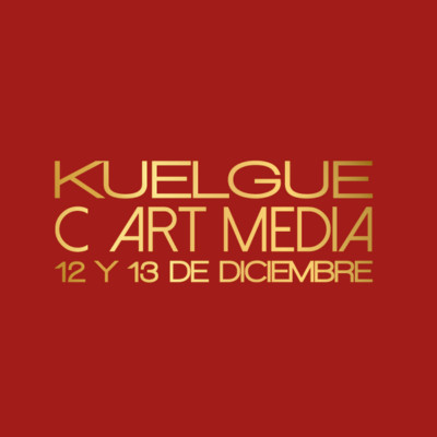 EL KUELGUE