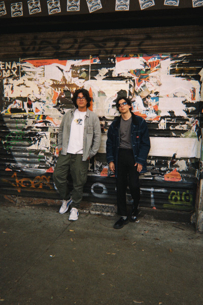 Erich X Daniel Quién