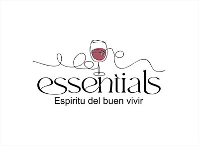 Essentials - Balcarce 958. San Telmo. RSVS 11 2295 7583.