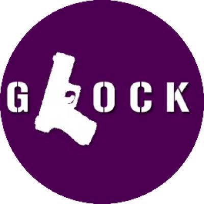 GLOCK 0223 | SHOWS & CYPHER