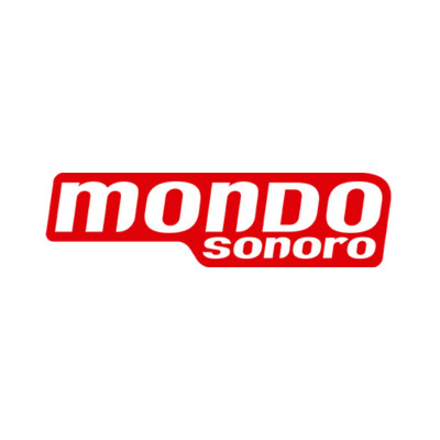 La Demoscópica de Mondo Sonoro 2025