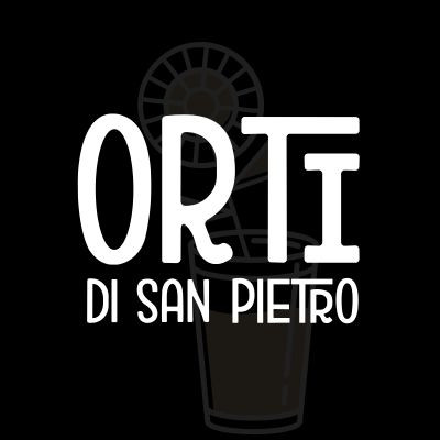 OrtidiSanPietro