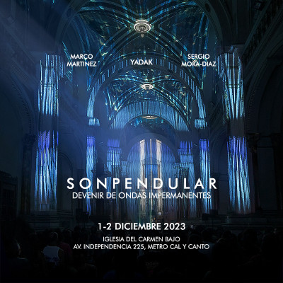 sonpendular