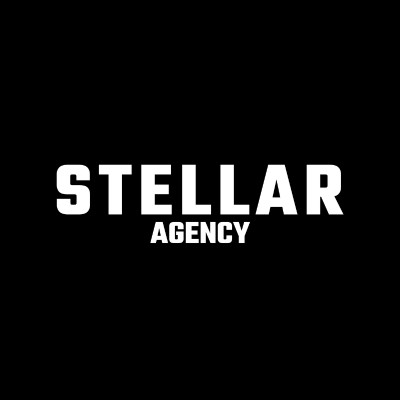Stellar Agency