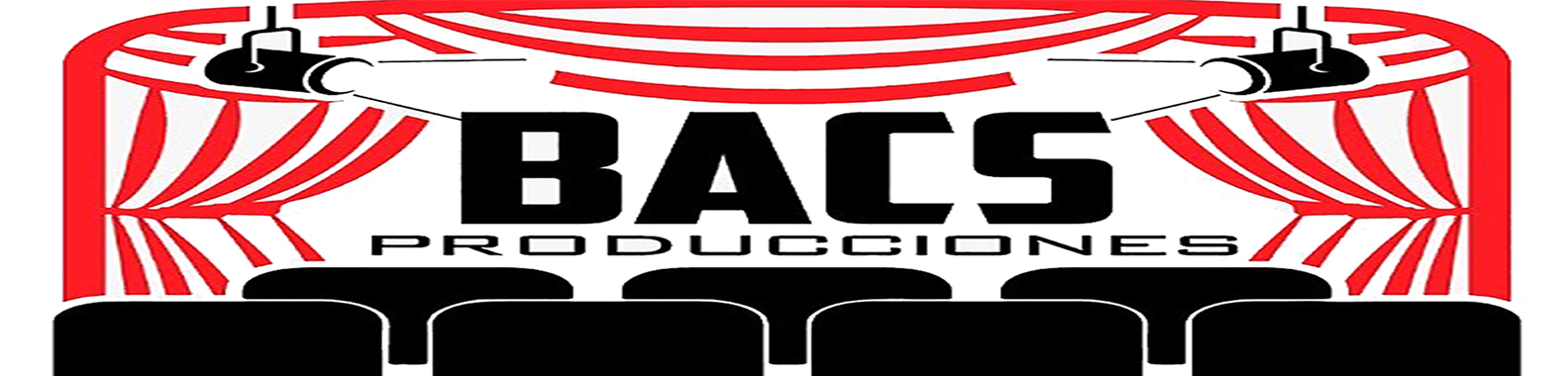 Banner BACS Producciones