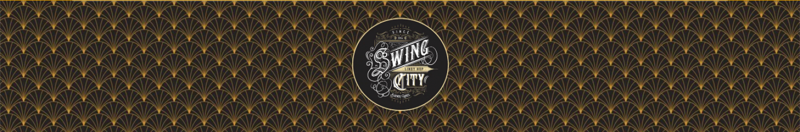 Swing City