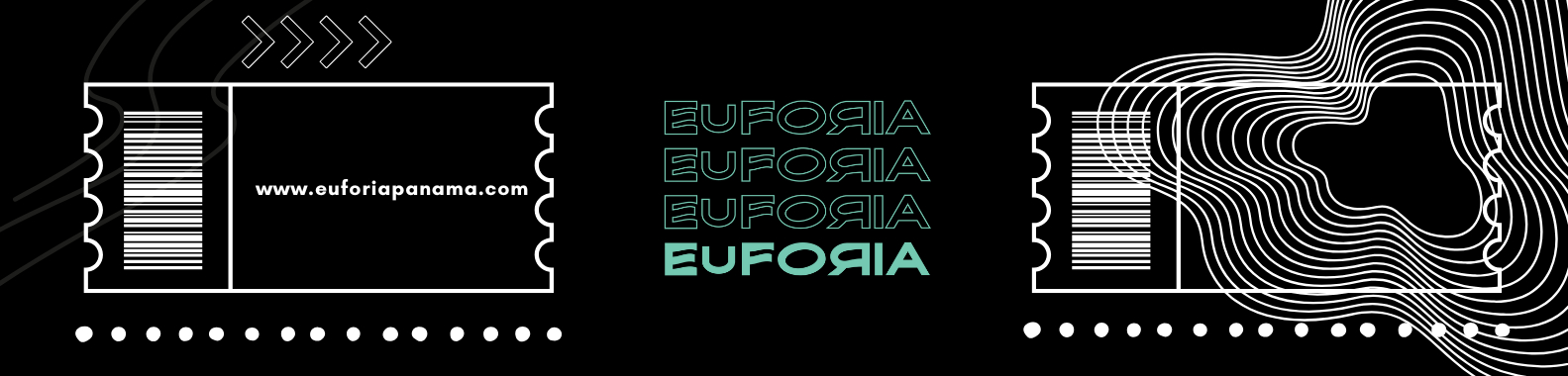 www.euforiapanama.com