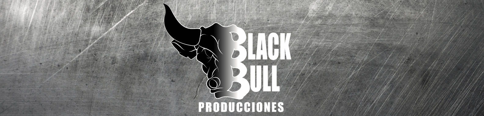 banner BB