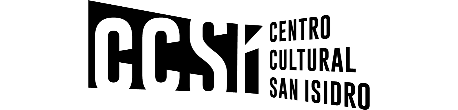 Banner Superior