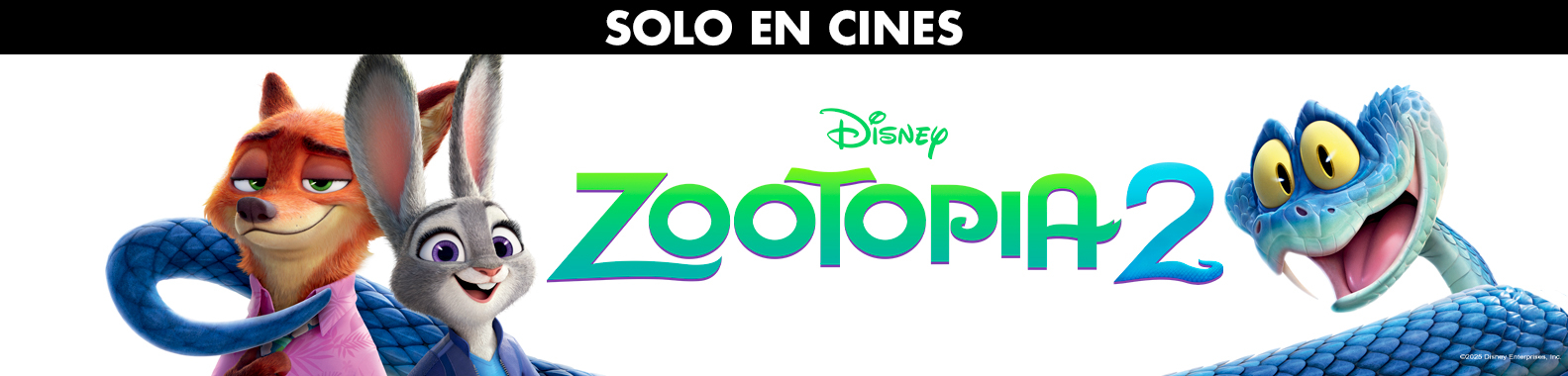 Centro Cine Lido Osorno Passline