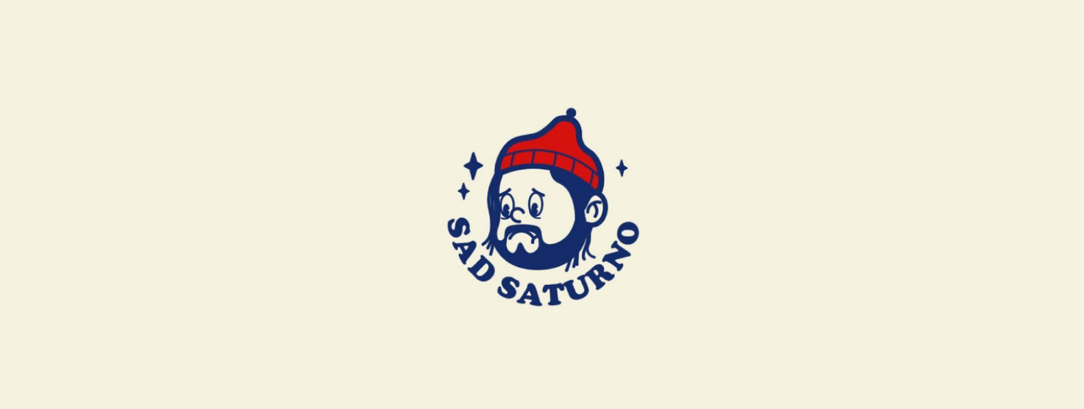 Sad Saturno