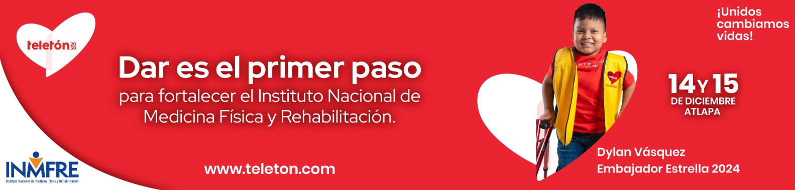 Teleton 1