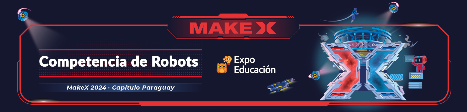 MAKEX