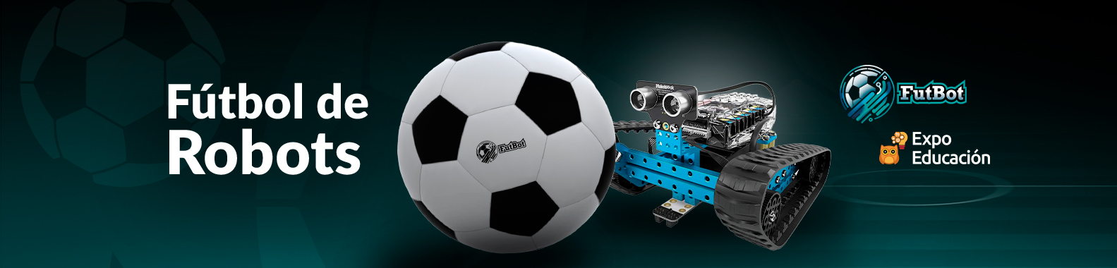 FutBot