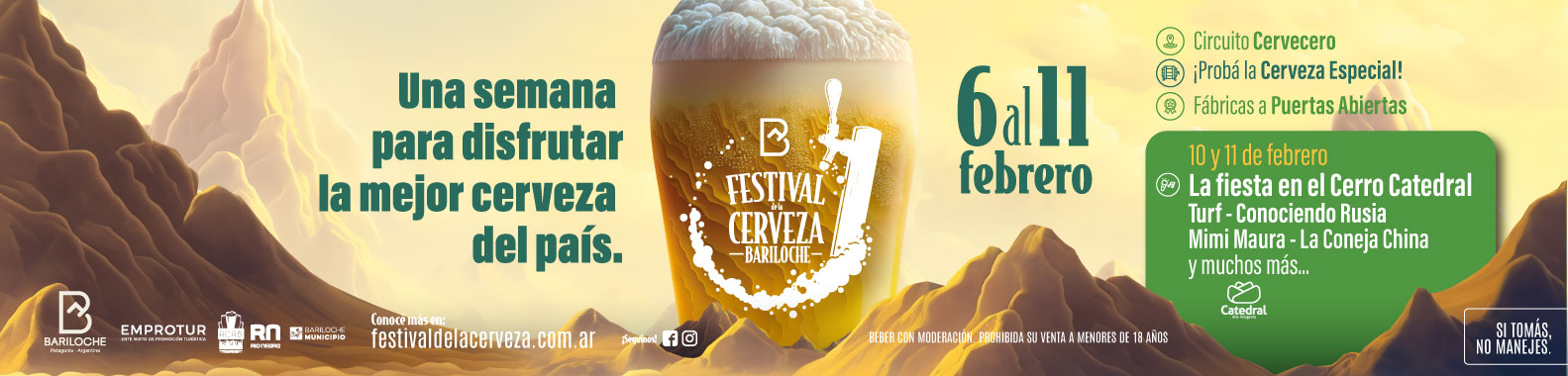 https://fiestadelacerveza.com.ar/la-fiesta/