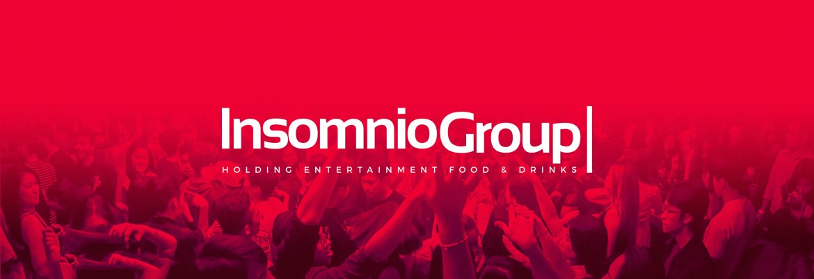 www.insomniogroup.cl