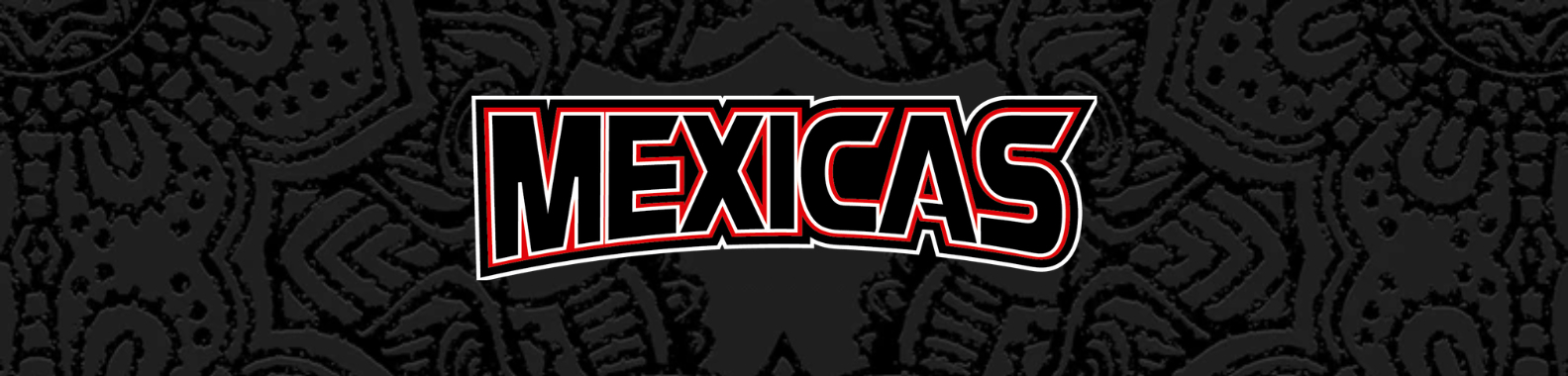 Mexicas