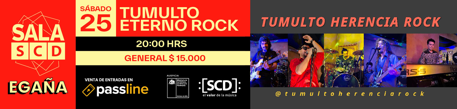 CARTELERA ENERO 2025 SALA EGAÑA