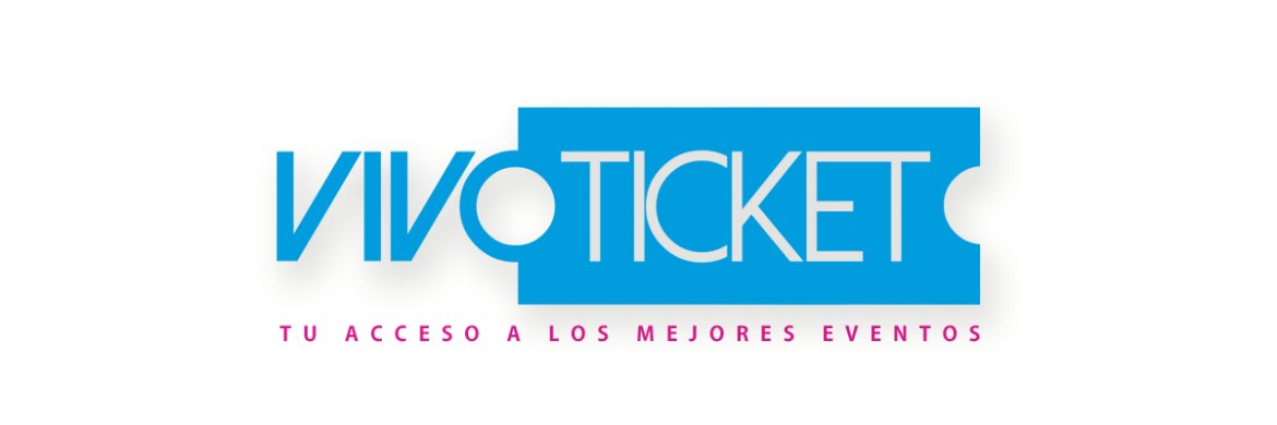 VIVO TICKET