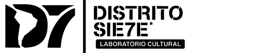 Distrito Siete