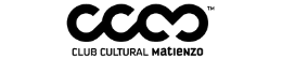 Club Cultural Matienzo