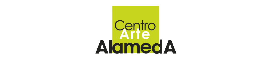 Centro Arte Alameda