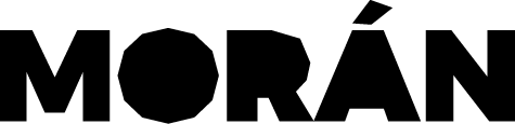 MORÁN