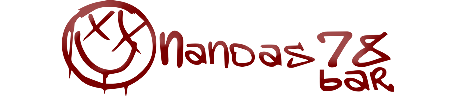 Nandas78bar