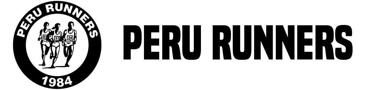 PERU RUNNERS