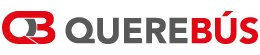 QUEREBÚS