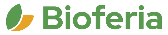 BIOFERIA
