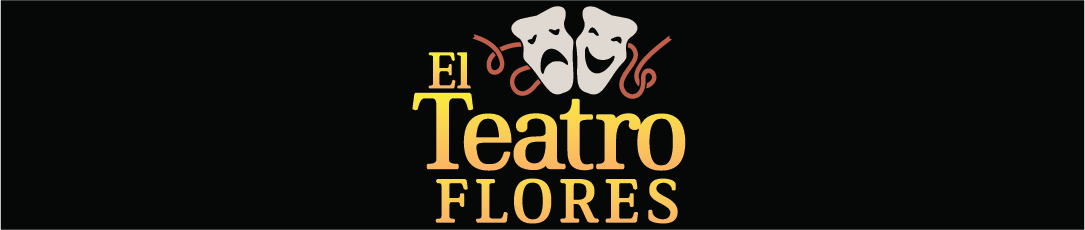 El Teatro Flores