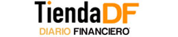 Ediciones Financieras S.A