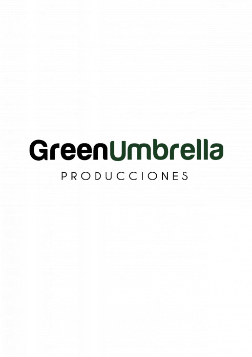 Resultado de imagen para greenumbrellaproducciones